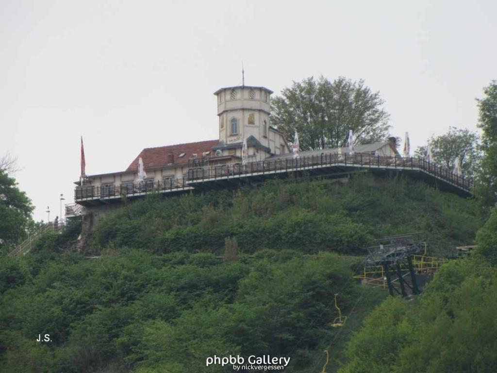Harz-Stadt-Bad Lauterberg (2)