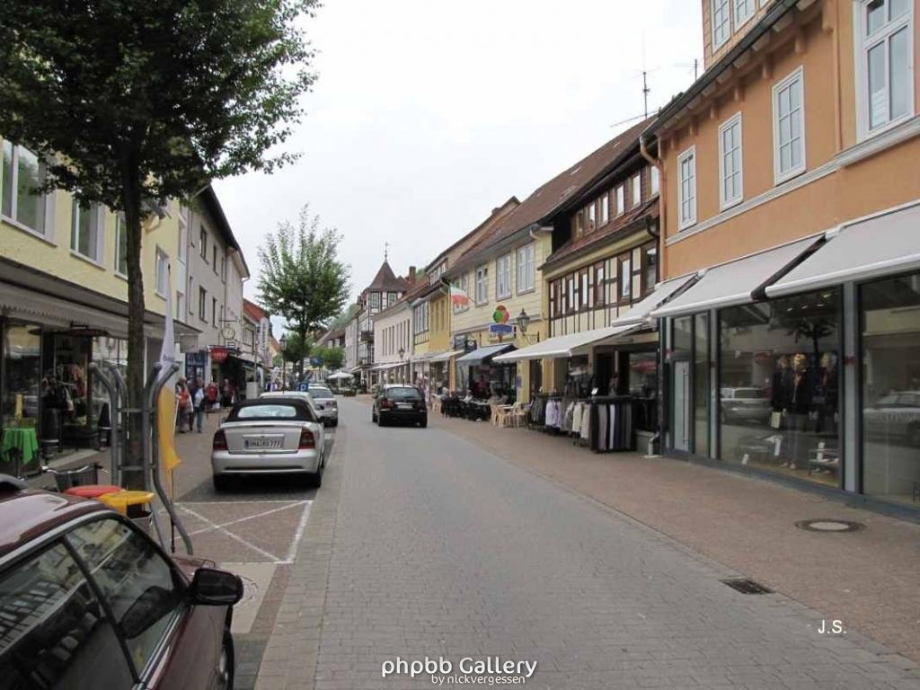 Harz-Stadt-Bad Lauterberg (3)