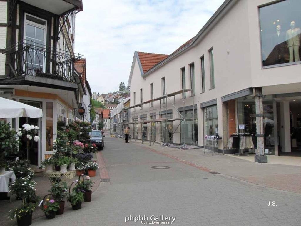 Harz-Stadt-Bad Lauterberg (4)