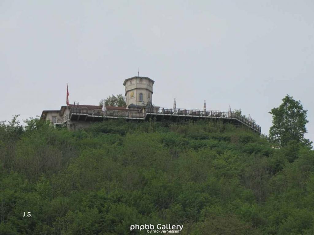 Harz-Stadt-Bad Lauterberg (5)