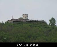 Harz-Stadt-Bad Lauterberg (5)