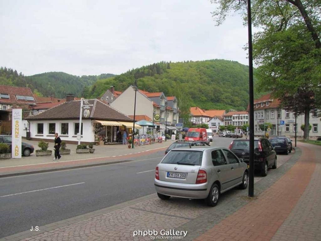 Harz-Stadt-Bad Lauterberg (6)