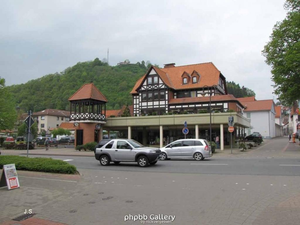 Harz-Stadt-Bad Lauterberg (7)