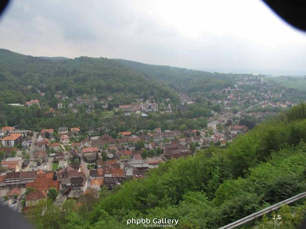 Harz-Stadt-Bad Lauterberg (8)