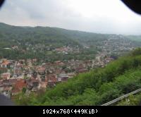 Harz-Stadt-Bad Lauterberg (8)