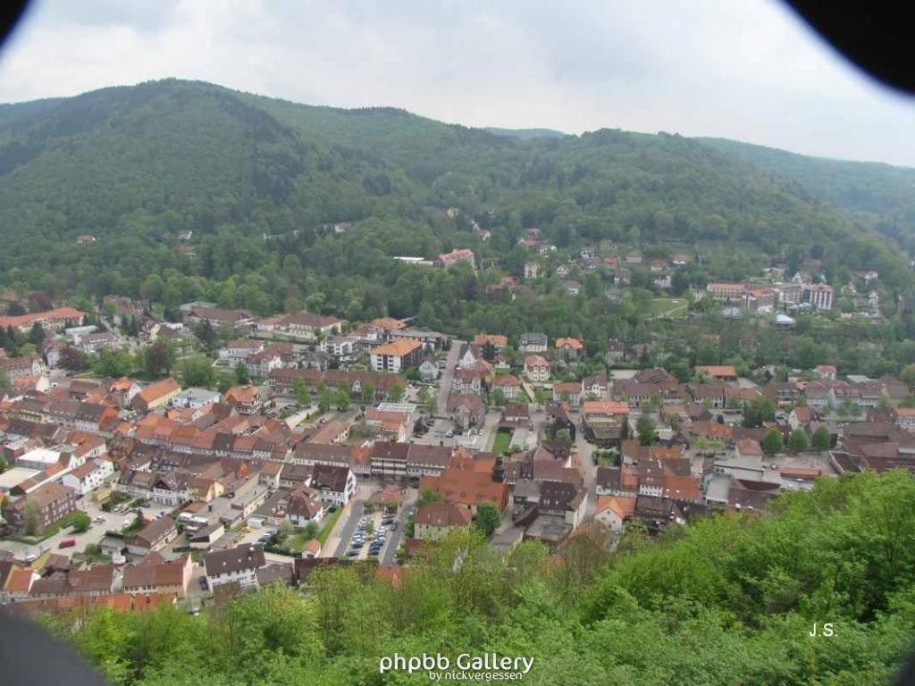 Harz-Stadt-Bad Lauterberg (9)