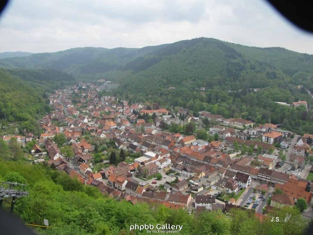 Harz-Stadt-Bad Lauterberg (10)