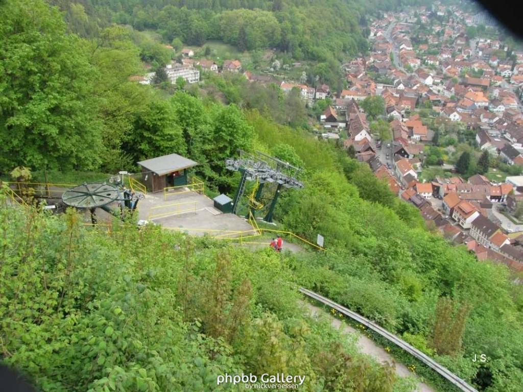 Harz-Stadt-Bad Lauterberg (11)
