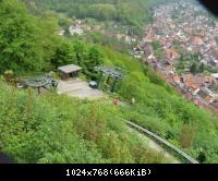 Harz-Stadt-Bad Lauterberg (11)