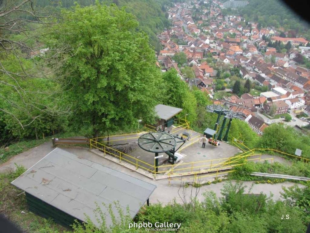 Harz-Stadt-Bad Lauterberg (12)