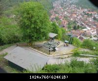 Harz-Stadt-Bad Lauterberg (12)