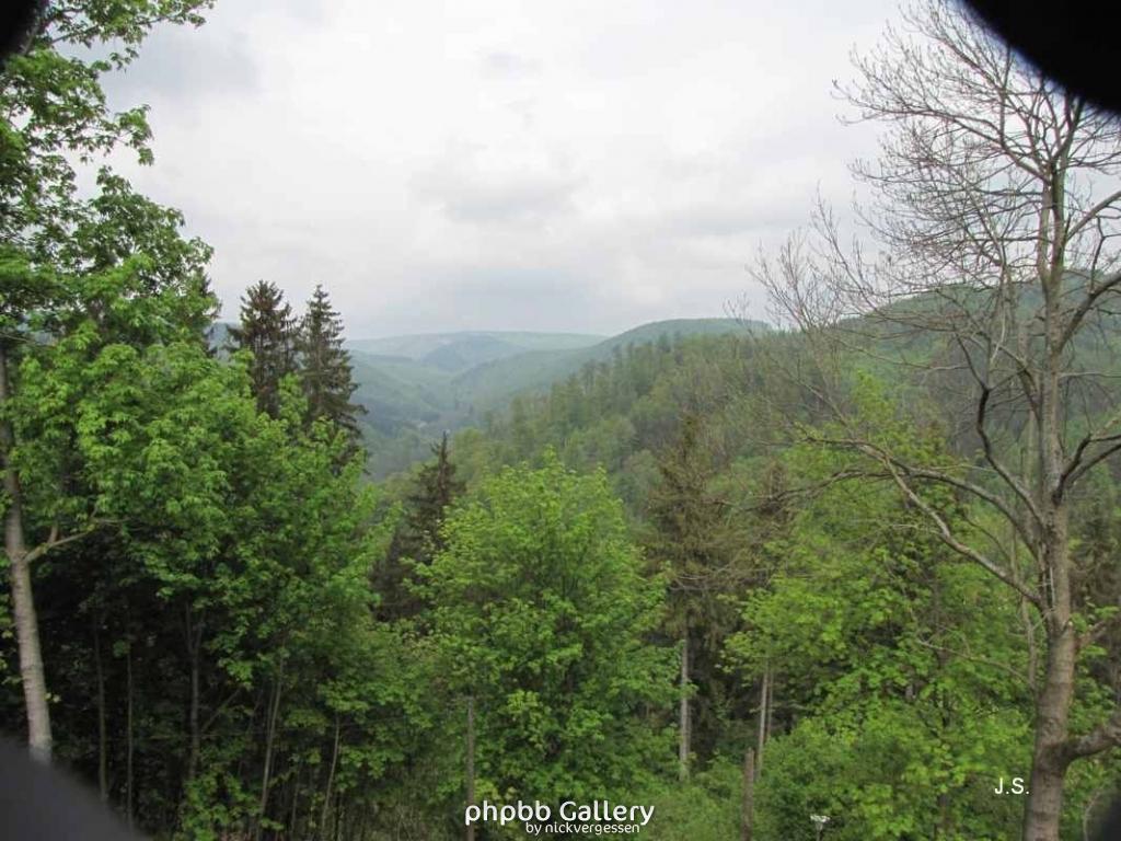 Harz-Stadt-Bad Lauterberg (13)