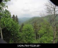 Harz-Stadt-Bad Lauterberg (13)