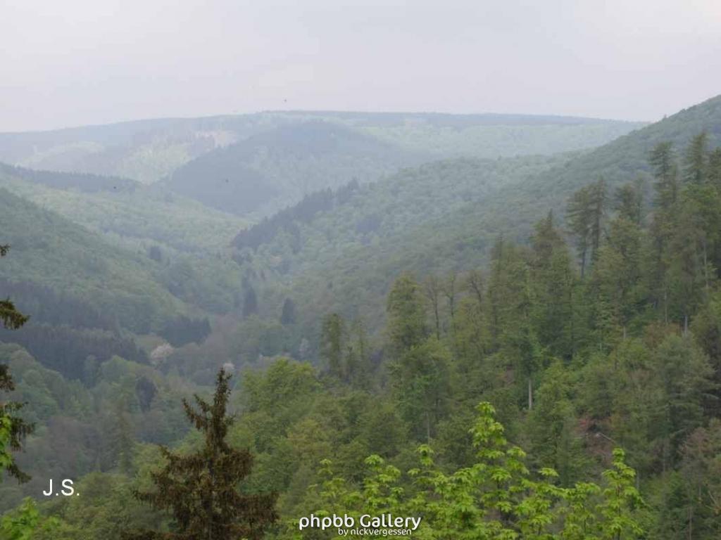 Harz-Stadt-Bad Lauterberg (14)
