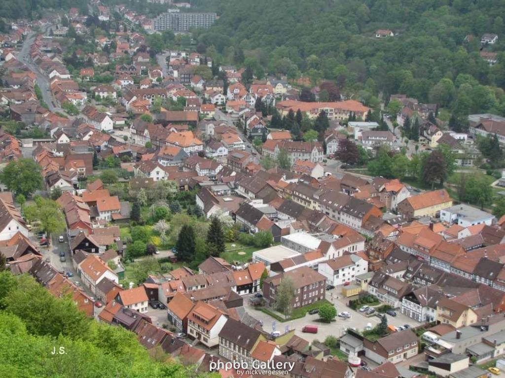 Harz-Stadt-Bad Lauterberg (16)