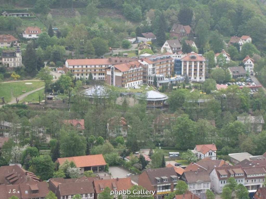 Harz-Stadt-Bad Lauterberg (17)