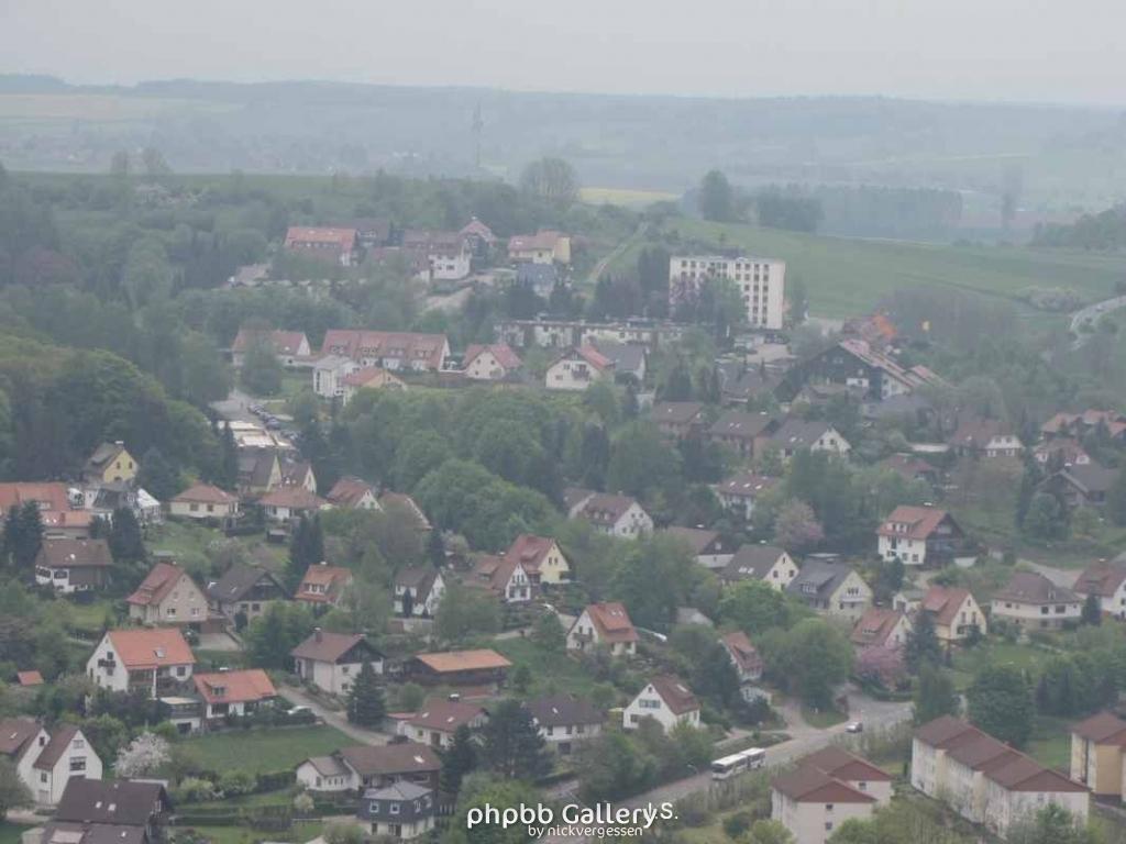 Harz-Stadt-Bad Lauterberg (18)
