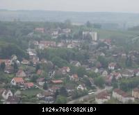Harz-Stadt-Bad Lauterberg (18)