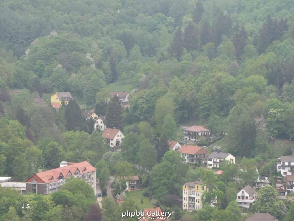 Harz-Stadt-Bad Lauterberg (19)