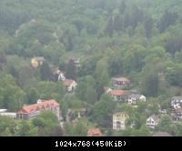 Harz-Stadt-Bad Lauterberg (19)