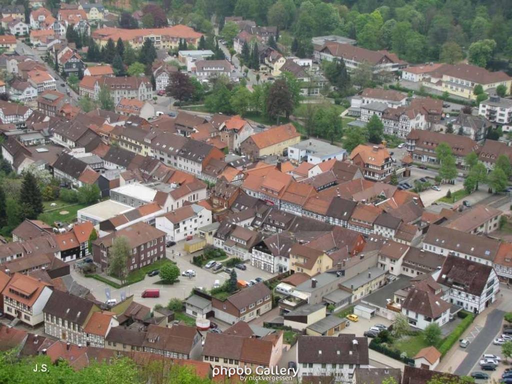 Harz-Stadt-Bad Lauterberg (20)
