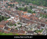 Harz-Stadt-Bad Lauterberg (20)