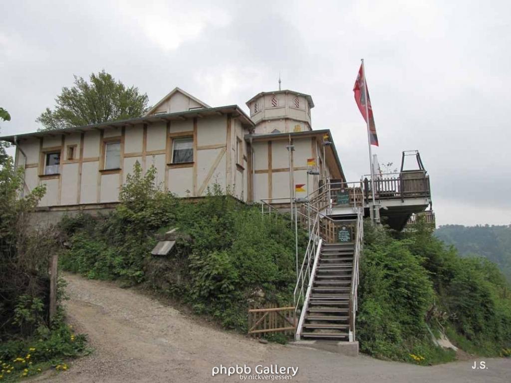 Harz-Stadt-Bad Lauterberg (22)
