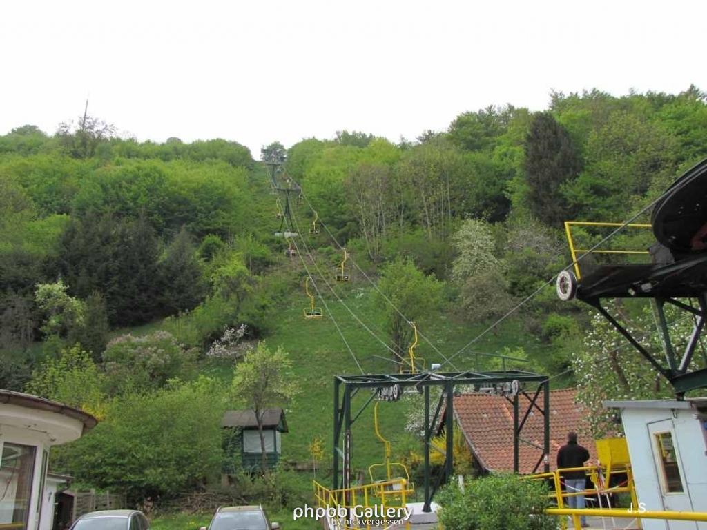 Harz-Stadt-Bad Lauterberg (23)
