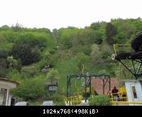 Harz-Stadt-Bad Lauterberg (23)