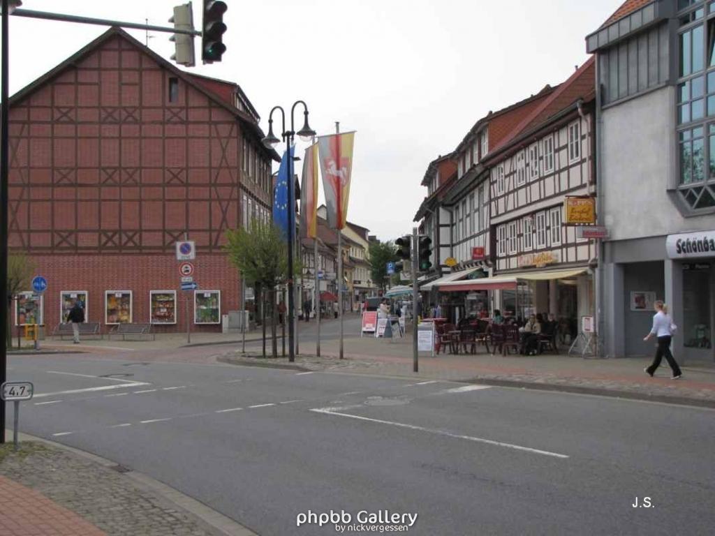 Harz-Stadt-Bad Lauterberg (24)