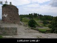 22.6.10 Burgruine Regenstein Harz-Blankenburg (11)