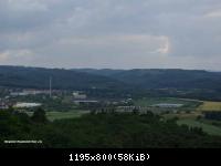 22.6.10 Burgruine Regenstein Harz-Blankenburg (13)