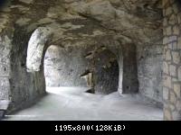 22.6.10 Burgruine Regenstein Harz-Blankenburg (22)