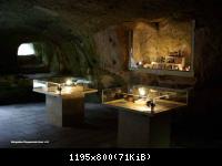 22.6.10 Burgruine Regenstein Harz-Blankenburg (23)