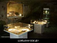 22.6.10 Burgruine Regenstein Harz-Blankenburg (24)