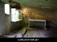 22.6.10 Burgruine Regenstein Harz-Blankenburg (26)
