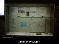 22.6.10 Burgruine Regenstein Harz-Blankenburg (27)