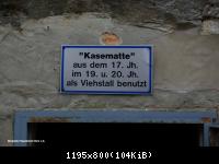 22.6.10 Burgruine Regenstein Harz-Blankenburg (28)