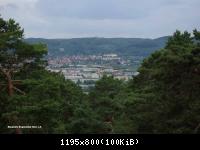 22.6.10 Burgruine Regenstein Harz-Blankenburg (32)
