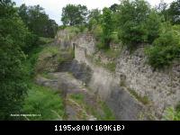22.6.10 Burgruine Regenstein Harz-Blankenburg (34)