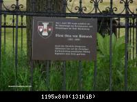 22.6.10 Burgruine Regenstein Harz-Blankenburg (37)