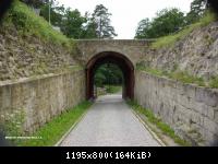 22.6.10 Burgruine Regenstein Harz-Blankenburg (40)