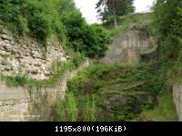 22.6.10 Burgruine Regenstein Harz-Blankenburg (41)