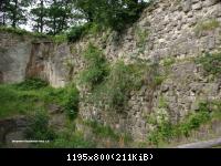 22.6.10 Burgruine Regenstein Harz-Blankenburg (42)