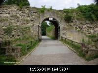 22.6.10 Burgruine Regenstein Harz-Blankenburg (43)