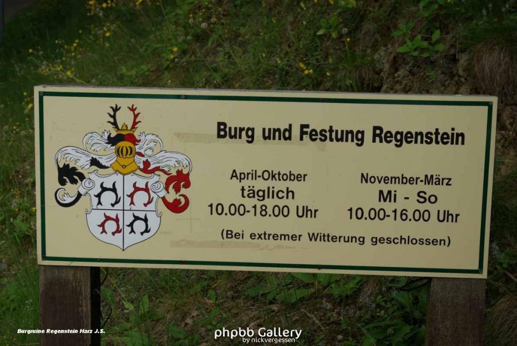 22.6.10 Burgruine Regenstein Harz-Blankenburg (44)