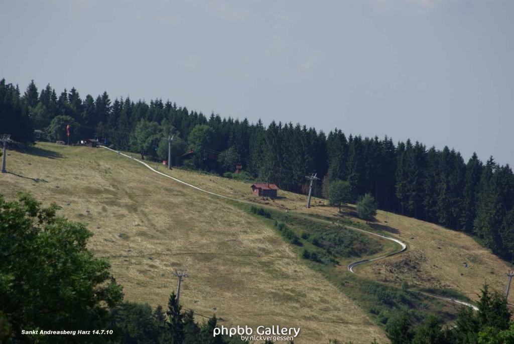 14.7.10 Sankt Andreasberg im Harz (2)