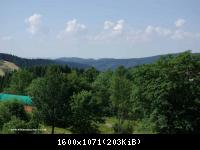 14.7.10 Sankt Andreasberg im Harz (3)