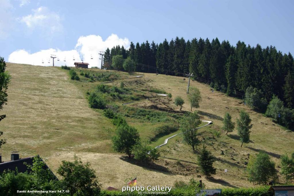 14.7.10 Sankt Andreasberg im Harz (4)