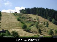 14.7.10 Sankt Andreasberg im Harz (4)